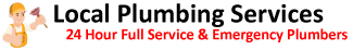 The Lakes Plumbers
